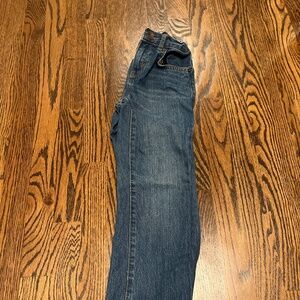 Boys jeans